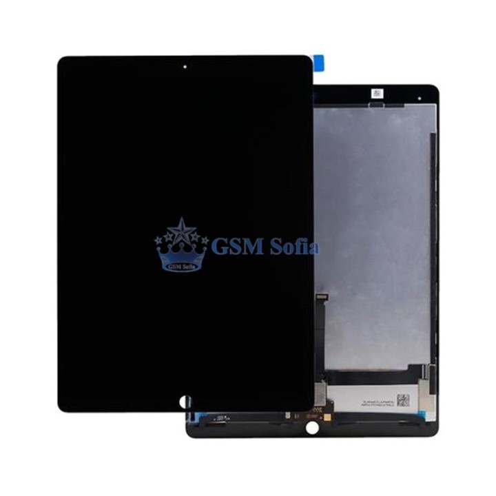 Pantalla compatible para Ipad 12.9 1º generación A1584/ A1652