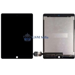 Pantalla compatible para Ipad pro 9.7 / A1673 /A1674 / A1675