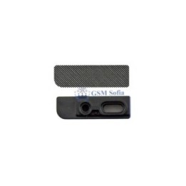 Malla altavoz para IPhone 5se