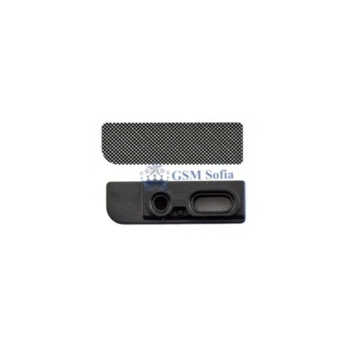 Malla altavoz para IPhone 5se