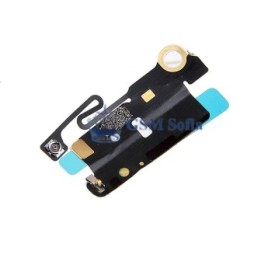Antena WIFI para iPhone 5SE