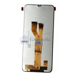 Pantalla compatible sin Marco para Oppo Realme C20 / REALME c21 / REALME C11 2021