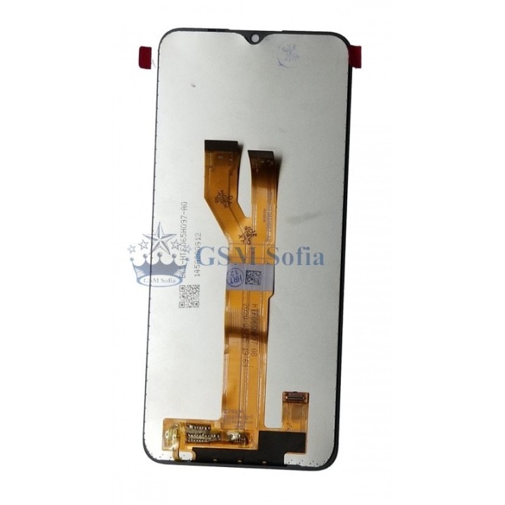 Pantalla compatible sin Marco para Oppo Realme C20 / REALME c21 / REALME C11 2021