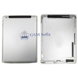 Tapa trasera para iPad 2 A1395 / A1396 / A1397