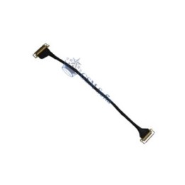 Cable Flex conexión de Placa Base iPad 2/ a1395/a1397/ A1396
