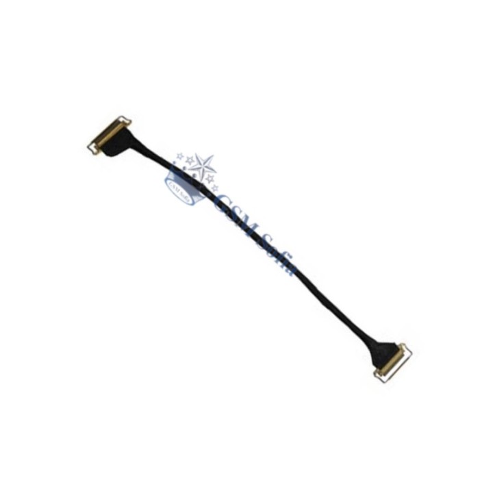 Cable Flex conexión de Placa Base iPad 2/ a1395/a1397/ A1396
