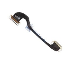 Flex de LCD corto para iPad 2 A1395/ A1396/ A1397