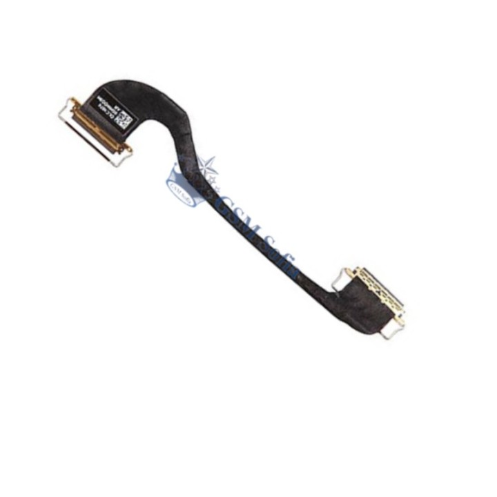 Flex de LCD corto para iPad 2 A1395/ A1396/ A1397