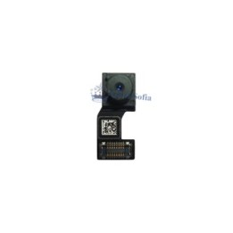 Cámara trasera para iPad 2 A1395/ A1396/ A1397