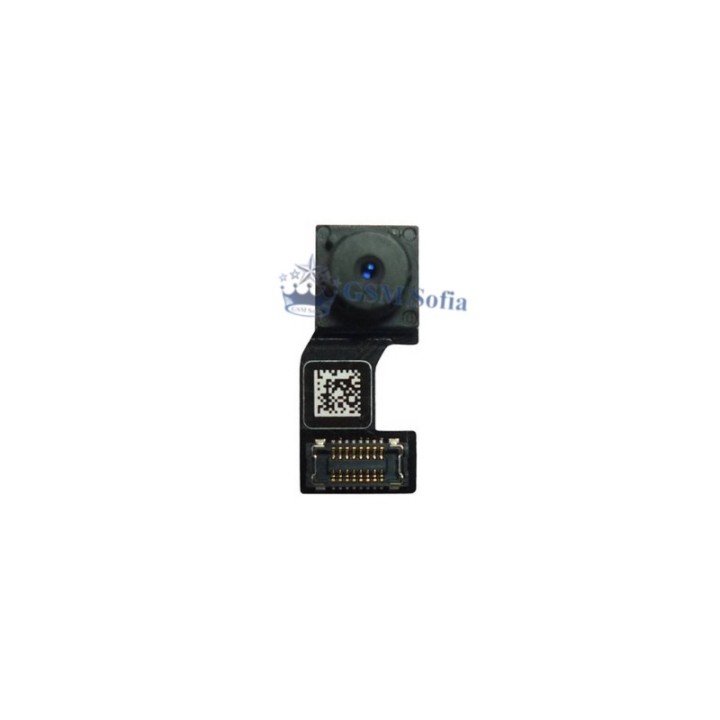 Cámara trasera para iPad 2 A1395/ A1396/ A1397