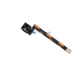 Cámara frontal para iPad 2 A1395/ A1396/ A1397