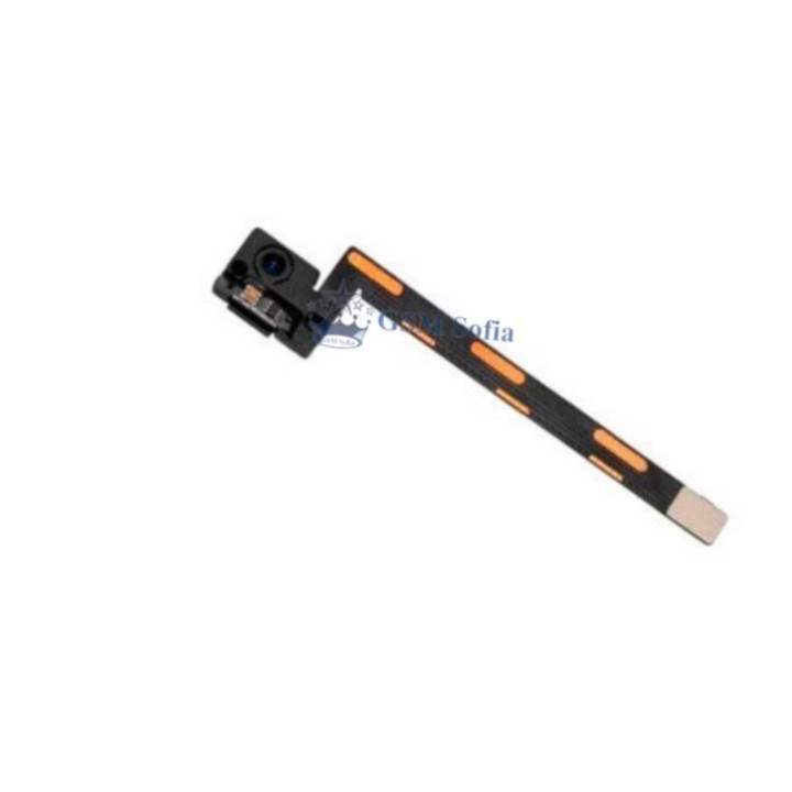 Cámara frontal para iPad 2 A1395/ A1396/ A1397