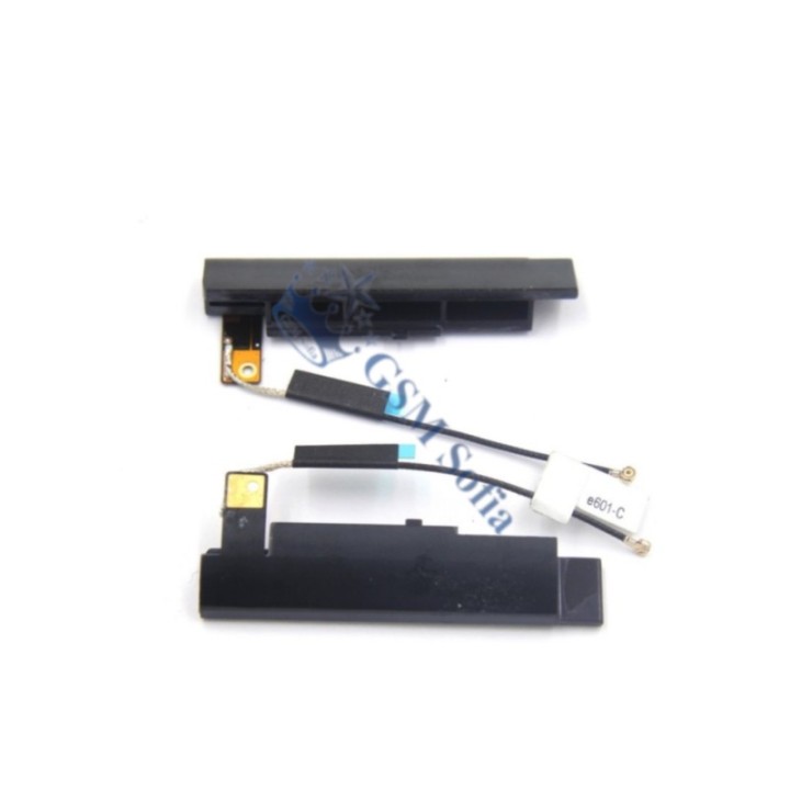 Antena Bluetooth Con Cable Corto Para APPLE IPAD 3/A1416/A1630/A1403