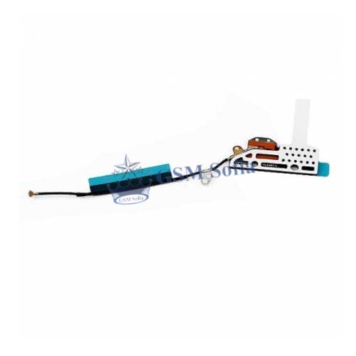 Antnena WIFI con cable flex para iPad 3/ A1416//A1430/A1403