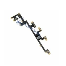 Flex de Encendido On/Off + Volumen para iPad 3 A1403/ A1416/ A1430 iPad 4/ A1458/ A1459/A1460