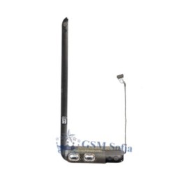 Altavoz tono de llamada/buzzer completo con soporte para iPad 3/A1403/A1416/ A1430