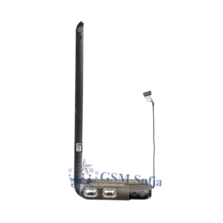Altavoz tono de llamada/buzzer completo con soporte para iPad 3/A1403/A1416/ A1430