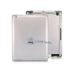 Tapa trasera para  iPad 3 A1416 / A1430 / A1403