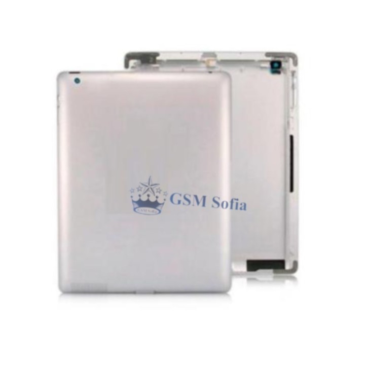 Tapa trasera para  iPad 3 A1416 / A1430 / A1403