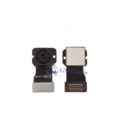 camara trasera para iPad 3 a1403/a1416/a1430 iPad 4 / A1458 /A1459/ A1460