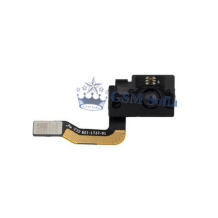 Camara frontal para iPad 3 A1403 / A1430 / A1416
