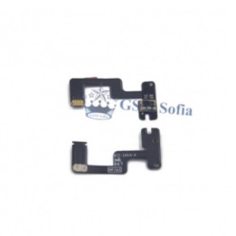 Flex Microfono Para APPLE IPAD 3