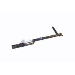Flex power para iPad 2 A1397/ A1396 / A1395