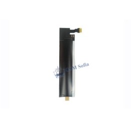 Flex Antena señal GPS iPad 2 Wifi + 3G A1397/ a1395 / a1396