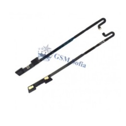 Flex de botón home para iPad 4 A1458 / A1459 / A1460