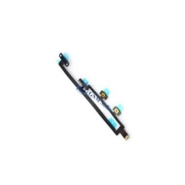 Flex volumen y power para iPad 5 IPad Air A1474/ A1475 / A1476