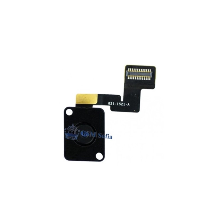 Cámara trasera para iPad Air/iPad mini retina/iPad mini 2