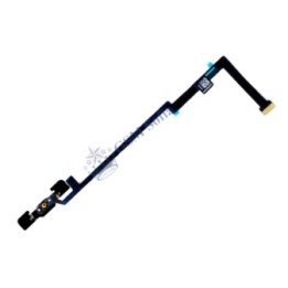 Flex botón Home para iPad 5/ iPad Air A1474/ A1475/ A1476