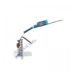 WiFi Antenna For IPad 5 A1822 / A1823/ IPad Air A1474 /A1475 /A1476 / IPad 6 9.7 (2018) /A1893 /A1954