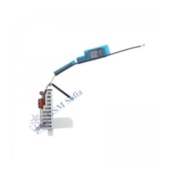 WiFi Antenna For IPad 5 A1822 / A1823/ IPad Air A1474 /A1475 /A1476 / IPad 6 9.7 (2018) /A1893 /A1954