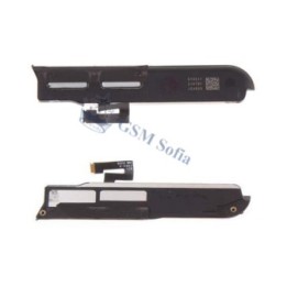Altavoz buzzer izquierdo para iPad Air A1474/ A1475/ A1476  iPad 5 A1822 / A1823