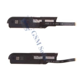 Altavoz buzzer derecho para IPAD AIR A1474 A1475 A1476/ iPad 5 A1822 / A1823