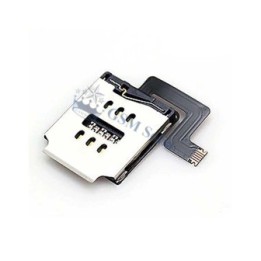 Lector de sim para IPAD AIR A1474 A1475 A1476/ iPad 5 A1822 / A1823