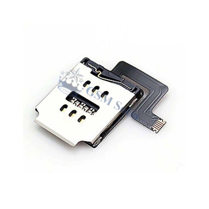 Lector de sim para IPAD AIR A1474 A1475 A1476/ iPad 5 A1822 / A1823