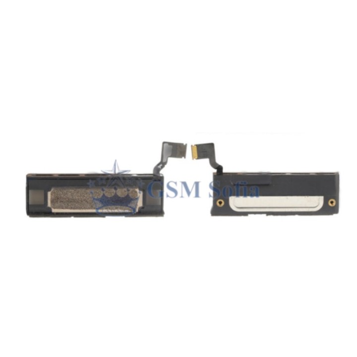 Altavoz izquierdo para iPad Air 2 A1566/ A1567