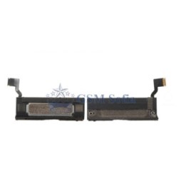 Altavoz derecho para iPad Air 2 A1566 / A1567