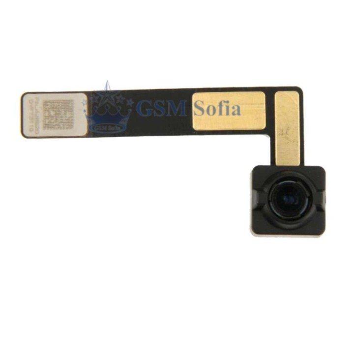 Cámara frontal de 1.2Mpx para iPad Air 2 A1566 / A1567