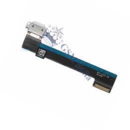 Flex de carga para Ipad mini 4 A1538/A1550