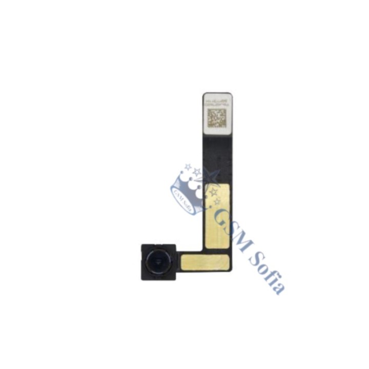 Cámara frontal párr iPad mini 4 A1538/A1550