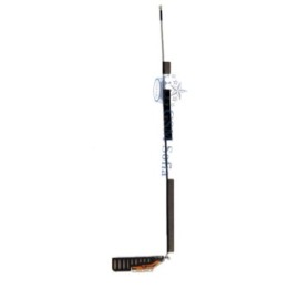 Antena de bluetooth y WIFI para iPad mini 4 /A1538/A1550