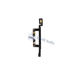 Flex volume para iPad mini 4 A1550 A1538