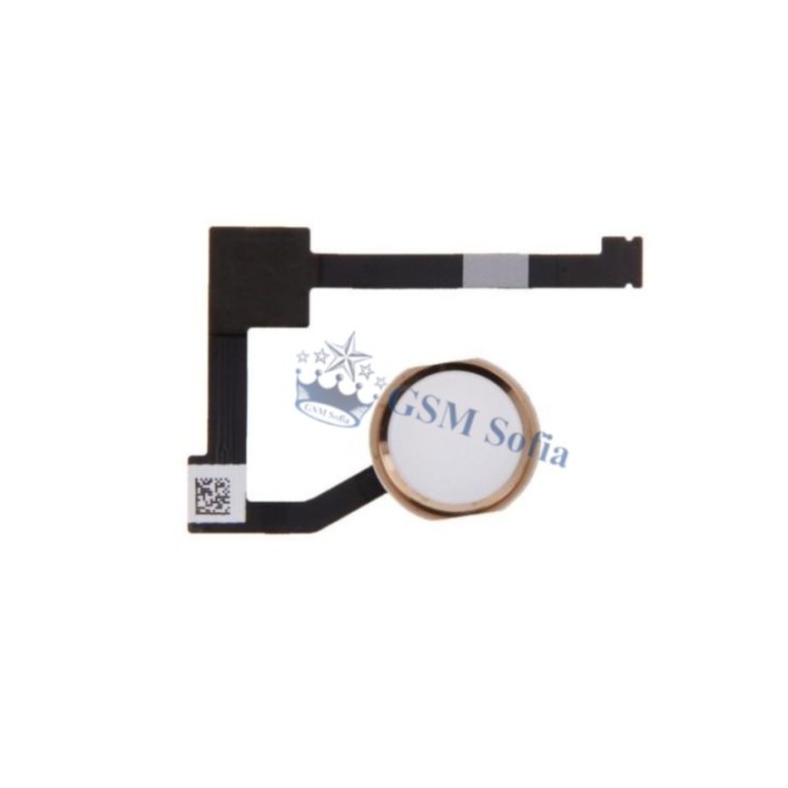 Flex boton IPAD MINI 4 A1538/A1550