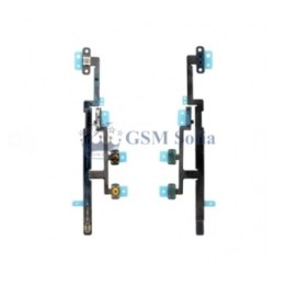 Flex de power y volumen para iPad mini 3 a1599/ A1600