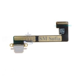 Flex carga para iPad mini 3 A1559/A1600
