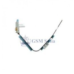 Cable antena wifi para IPAD MINI 3 A1559/A1600