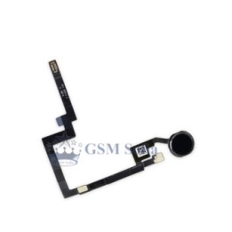Flex De Boton Menu Home Para Apple IPad Mini 3 A1559 A1600